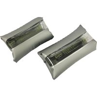 ハイビックス アームリリースhome 24-7760-01 1セット(5個)（直送品）