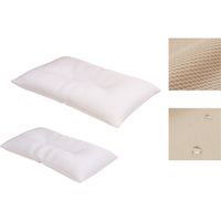 SPクリーン専用カバー 24-8044-12 1セット（10枚） 日本エンゼル（直送品）