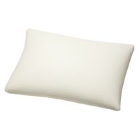 松本ナース産業 ウォッシャブルパッド 枕型 1個