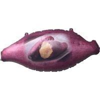 ワヨー エアPOPバルーン 焼き芋 22218（直送品）