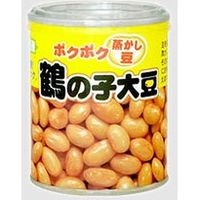 杉野フーズ ポクポク豆