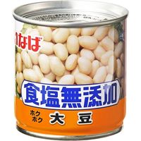 ȂΐHi Ȃ T_ HY哤 100g x6 0203470 1Zbg(6)iij