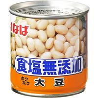 いなば食品 毎日サラダ 食塩無添加 100g