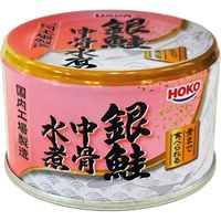 缶詰 宝幸 鮭」の人気商品一覧 | 安い商品を通販サイトから探す