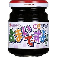 缶詰 瓶詰 ごはんですよ 桃屋」の人気商品一覧 | 安い商品を通販