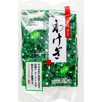 藤沢商事 わけぎ 0.2×30×10 1955809 1ケース（10入）（直送品）
