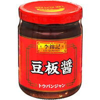 GXr[Hi ыL  r 226g x12 2079092 1Zbg(12)iij