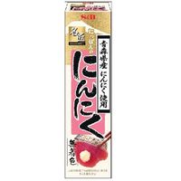 S&B エスビー 名匠にっぽん エスビー食品