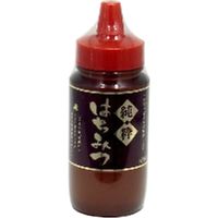 }~ ~nl[ ݂͂ | 500g x12 3106077 1Zbg(12)iij