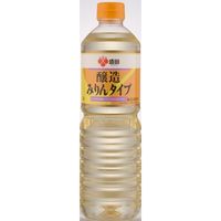 盛田 醸造みりんタイプ 1L×12 2770034 1ケース（12入）（直送品）