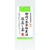 ̊ۍK É_@̐[ނ 100g×10 3809176 1P[Xi10jiij