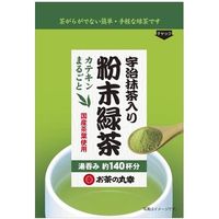 ̊ۍK F蕲Β 70g×10 3862671 1P[Xi10jiij