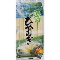 さぬきシセイ 讃岐 ひやむぎ 800g×15 5122502 1ケース（15入）（直送品）