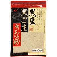 Y ʎO ܂ȕ 100g x10 5232318 1Zbg(10)iij