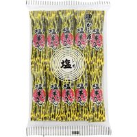 かし原 塩羊かん 10本×15 5536755 1ケース（15入）（直送品）