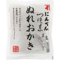 {ٖ[ iقɂׂ ̑fʂꂨ 100g x10 5644156 1Zbg(10)iij