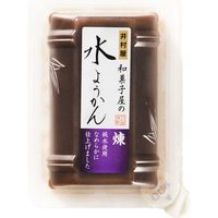 䑺 aَq̐悤 83g×10 5704119 1P[Xi10jiij