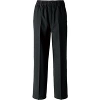 セブンユニフォーム パンツ・兼 ブラック M BL1479-9 1点（直送品）