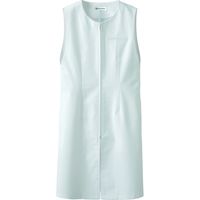 セブンユニフォーム コート・女 CA2198