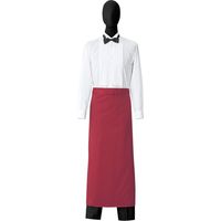 ZujtH[ \GGv C t[ CT2497-2 1Zbg(2_)iij