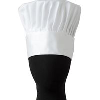 セブンユニフォーム 山高帽 JW4658