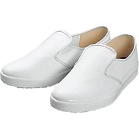 セブンユニフォーム シェフメイト JY4991