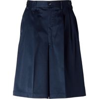 住商モンブラン MONTBLANC（モンブラン） スカート レディス 両