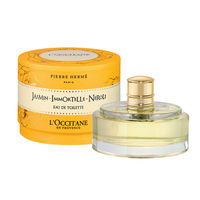 L’OCCITANE（ロクシタン）ジャスミンイモーテルネロリ オードトワレ 75mL