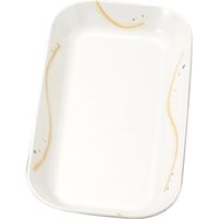 KMA デリカ25・フレッシュサーフ 長角