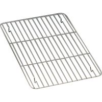 KMA デリカバット・ステンアミ 1020用 2枚入 049-3111120-2 1セット(2枚入)（直送品）