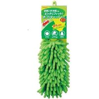 リンレイ ホコリキャッチャーミニグリーン 965346 1個