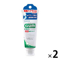 KvPA dnuVp f^WF 65g 1Zbgi2{j TX^[ GUM  E a  tbf L
