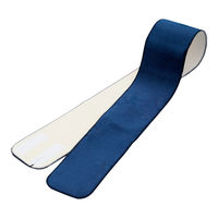 AY }WbNxg lCr[ 45×450mm 7-5974-13 1iij