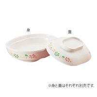 MZwH ۉH  ۉȉ~ϕo g 588 1 7-6080-03iij