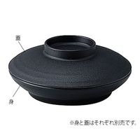MZwH ƖpH z [M g  5009-BK 1 7-5933-08iij