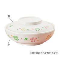 MZwH ۉH  ۉϕo g 587 1 7-6080-02iij