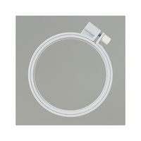 No[ Jthイg O[ (10cm) 57258 1 62-4088-19iij