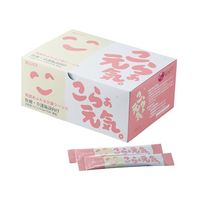 ゼライス こらぁ元気。 ST 1箱（75本） 7-5426-01（直送品）