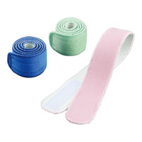 AY }WbNxg 킳 35×500mm 0-6945-15 1iij