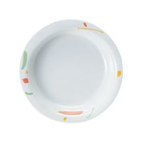 a VRStM ؎M() HS-100 1 7-5802-01iij