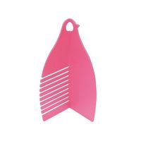 トッププロダクツ とうふ専用まな板 TG-102 1個 7-5917-01（直送品）