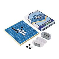 ミワックス マグネット付ゲンペ MK-50 1セット 7-5749-01（直送品）