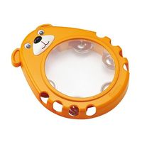 全音楽譜出版社 タンバリン ナビスカタログ