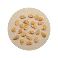 アーテック 野菜の種