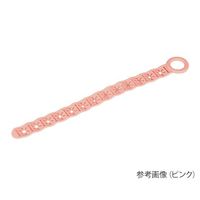 台和 ユニホルダー ピンク HS-N13 1個 7-5798-01（直送品）