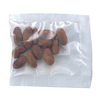 アーテック 野菜の種 インゲンマメ 2750 1箱 61-6011-13（直送品）