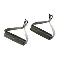 淡野製作所 チューブ用ハンドル D5692 1個 7-5408-01（直送品）