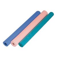 アビリティーズ・ケアネット フォームラバーセット 7-5703-04 1セット(6本)（直送品）