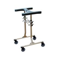 アイルリンク アイルムーヴα 7-5269-01 1台（直送品）