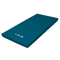 タイカ アルファプラすくっとRe(防水フィルムカバータイプ) 830×1800×80mm TS-SKT-ReW3S 1枚 7-4931-13（直送品）